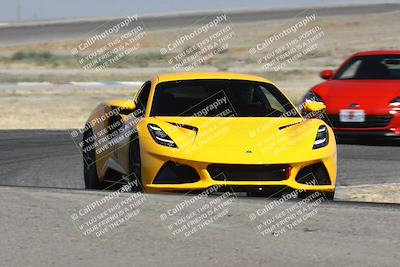 media/Jul-28-2024-Speed Ventures (Sun) [[35be2e364f]]/Black Group/Session 2 (Sunset)/